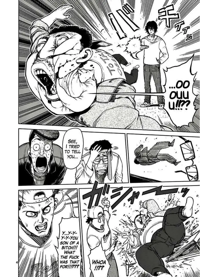 Kengan Ashura Chapter 21 image 05_optimized